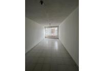 Apartamentos, Alquiler, Bogotá - $1.900.000