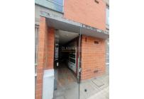 Apartamentos, Alquiler, Soacha - $800.000