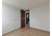 Apartamentos, Alquiler, Soacha - $800.000