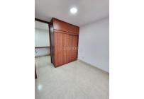 Apartamentos, Alquiler, Madrid - $1.000.000