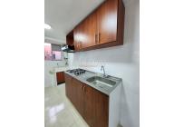 Apartamentos, Alquiler, Madrid - $1.000.000