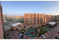 Apartamentos, Alquiler, Madrid - $1.000.000