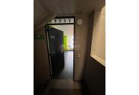 Apartamentos, Alquiler, Soacha - $800.000