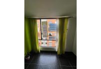 Apartamentos, Alquiler, Soacha - $800.000