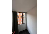 Apartamentos, Alquiler, Soacha - $800.000