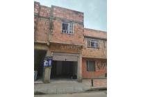 Locales y Bodegas, Alquiler, Bogotá - $1.000.000