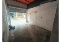 Locales y Bodegas, Alquiler, Bogotá - $1.000.000