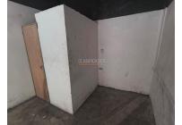 Locales y Bodegas, Alquiler, Bogotá - $1.000.000