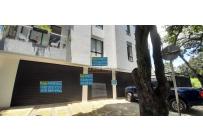 Locales y Bodegas, Alquiler, Capri - $10.500.000