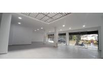 Locales y Bodegas, Alquiler, Capri - $10.500.000