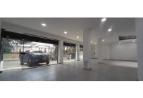 Locales y Bodegas, Alquiler, Capri - $10.500.000