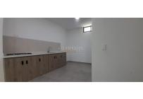 Locales y Bodegas, Alquiler, Capri - $10.500.000