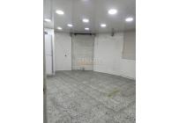 Locales y Bodegas, Alquiler, Bogotá - $1.500.000
