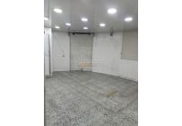 Locales y Bodegas, Alquiler, Bogotá - $1.500.000