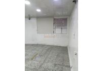 Locales y Bodegas, Alquiler, Bogotá - $1.500.000