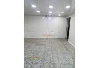 Locales y Bodegas, Alquiler, Bogotá - $1.500.000