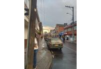 Locales y Bodegas, Alquiler, Bogotá - $2.500.000