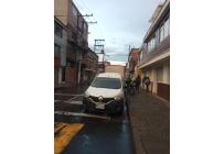 Locales y Bodegas, Alquiler, Bogotá - $2.500.000