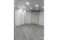 Locales y Bodegas, Alquiler, Bogotá - $2.500.000