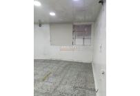 Locales y Bodegas, Alquiler, Bogotá - $2.500.000