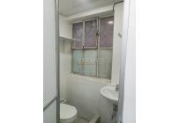 Locales y Bodegas, Alquiler, Bogotá - $2.500.000