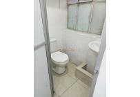 Locales y Bodegas, Alquiler, Bogotá - $2.500.000