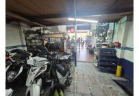 Casas, Venta, La Gran Colombia - $650.000.000