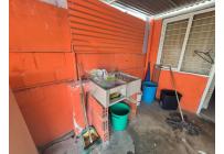 Casas, Venta, La Gran Colombia - $650.000.000