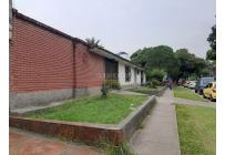 Casas, Venta, Tequendama - $1.600.000.000