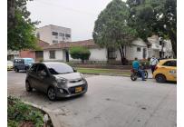 Casas, Venta, Tequendama - $1.600.000.000