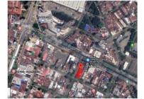 Casas, Venta, Tequendama - $1.600.000.000