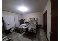 Casas, Venta, Tequendama - $1.600.000.000