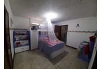 Casas, Venta, Tequendama - $1.600.000.000
