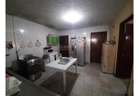 Casas, Venta, Tequendama - $1.600.000.000