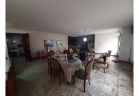 Casas, Venta, Tequendama - $1.600.000.000