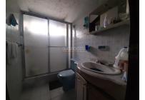 Casas, Venta, Tequendama - $1.600.000.000