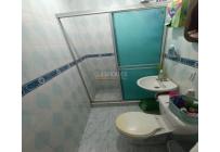 Casas, Venta, Calimío - $190.000.000