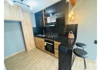 Apartamentos, Venta, Yumbo - $195.000.000