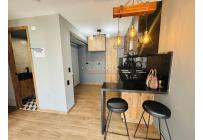 Apartamentos, Venta, Yumbo - $195.000.000