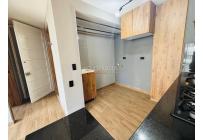 Apartamentos, Venta, Yumbo - $195.000.000