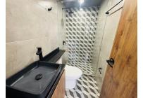 Apartamentos, Venta, Yumbo - $195.000.000