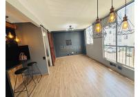 Apartamentos, Venta, Yumbo - $195.000.000