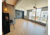 Apartamentos, Venta, Yumbo - $195.000.000