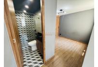 Apartamentos, Venta, Yumbo - $195.000.000