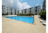 Apartamentos, Venta, Yumbo - $195.000.000