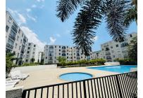 Apartamentos, Venta, Yumbo - $195.000.000