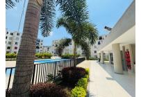 Apartamentos, Venta, Yumbo - $195.000.000