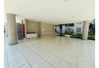 Apartamentos, Venta, Yumbo - $195.000.000