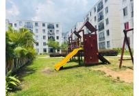 Apartamentos, Venta, Yumbo - $195.000.000