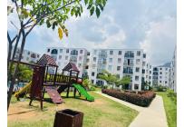 Apartamentos, Venta, Yumbo - $195.000.000